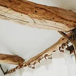 The Old Nest 3*