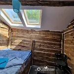The Old Nest 3* Madzharovo