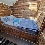 The Old Nest Guest house Madzharovo