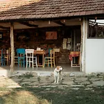 The Old Nest Guest house 3*
