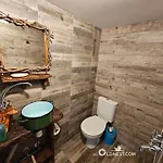 The Old Nest Guest house
