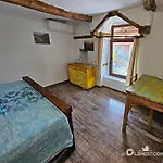 Guest house The Old Nest Madzharovo