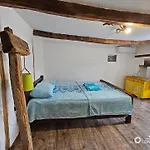 Guest house The Old Nest Madzharovo