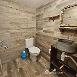 The Old Nest Guest house
