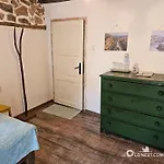 Guest house The Old Nest Madzharovo