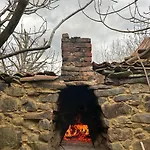 The Old Nest Madzharovo