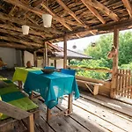 The Old Nest Guest house Madzharovo