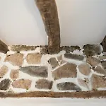 The Old Nest Guest house 3*