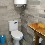 The Old Nest