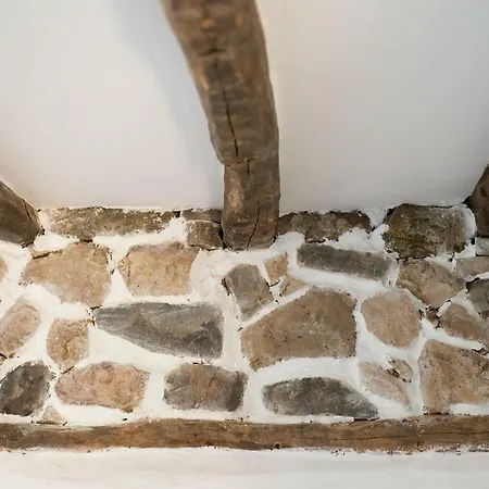 The Old Nest Guest house 3*