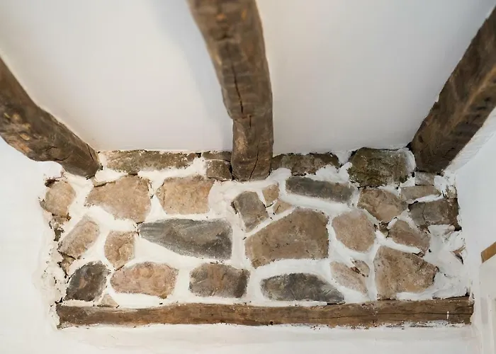 The Old Nest Guest house 3*