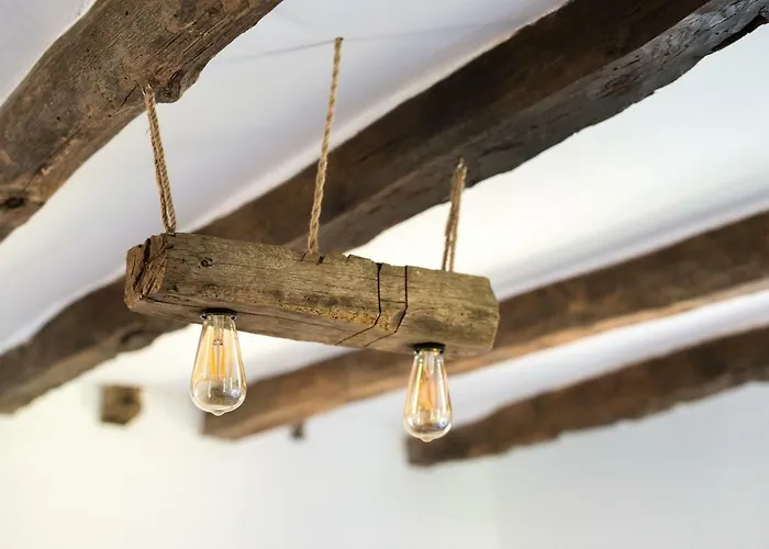 The Old Nest 3* Madzharovo